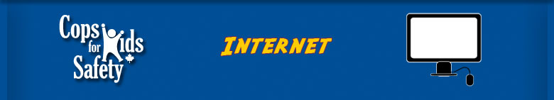 Internet