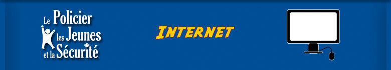 Internet