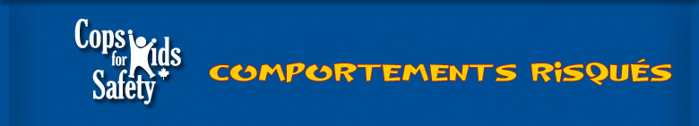 Comportements Risques