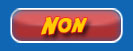Non