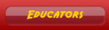 Educators