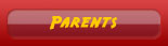 Parents