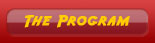 The Program