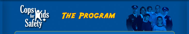 The Program